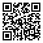 https://zhichengcha.com/newspage/a35899.html