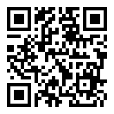 https://zhichengcha.com/newspage/a35900.html