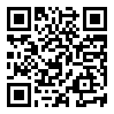https://zhichengcha.com/newspage/a35901.html