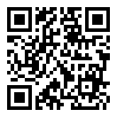 https://zhichengcha.com/newspage/a35902.html