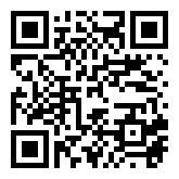 https://zhichengcha.com/newspage/a35903.html