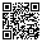 https://zhichengcha.com/newspage/a35905.html