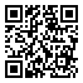 https://zhichengcha.com/newspage/a35907.html