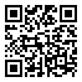 https://zhichengcha.com/newspage/a35908.html