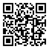 https://zhichengcha.com/newspage/a35909.html