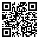 https://zhichengcha.com/newspage/a3591.html