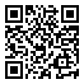 https://zhichengcha.com/newspage/a35910.html