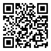 https://zhichengcha.com/newspage/a35911.html