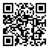 https://zhichengcha.com/newspage/a35912.html