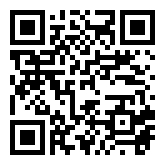 https://zhichengcha.com/newspage/a35913.html