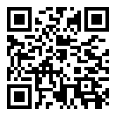 https://zhichengcha.com/newspage/a35915.html