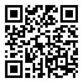 https://zhichengcha.com/newspage/a35916.html