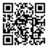 https://zhichengcha.com/newspage/a35917.html