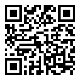 https://zhichengcha.com/newspage/a35918.html