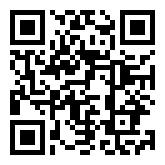 https://zhichengcha.com/newspage/a35919.html