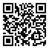 https://zhichengcha.com/newspage/a3592.html