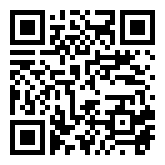https://zhichengcha.com/newspage/a35920.html