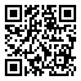 https://zhichengcha.com/newspage/a35922.html