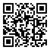 https://zhichengcha.com/newspage/a35924.html