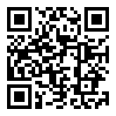 https://zhichengcha.com/newspage/a35926.html