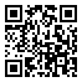 https://zhichengcha.com/newspage/a35928.html