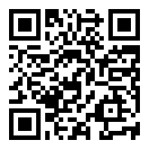 https://zhichengcha.com/newspage/a35929.html
