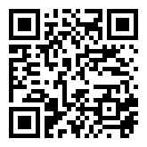 https://zhichengcha.com/newspage/a35930.html