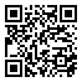 https://zhichengcha.com/newspage/a35931.html