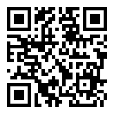 https://zhichengcha.com/newspage/a35932.html