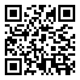 https://zhichengcha.com/newspage/a35933.html