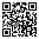 https://zhichengcha.com/newspage/a35935.html