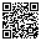 https://zhichengcha.com/newspage/a35936.html