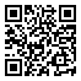 https://zhichengcha.com/newspage/a35941.html