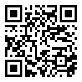 https://zhichengcha.com/newspage/a35942.html