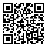 https://zhichengcha.com/newspage/a35944.html