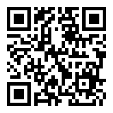 https://zhichengcha.com/newspage/a35945.html