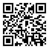 https://zhichengcha.com/newspage/a35946.html