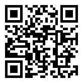 https://zhichengcha.com/newspage/a35947.html