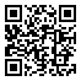 https://zhichengcha.com/newspage/a35948.html