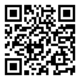 https://zhichengcha.com/newspage/a35951.html