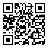 https://zhichengcha.com/newspage/a35952.html
