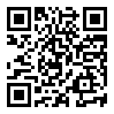 https://zhichengcha.com/newspage/a35953.html