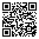 https://zhichengcha.com/newspage/a35955.html