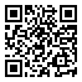 https://zhichengcha.com/newspage/a35957.html