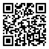 https://zhichengcha.com/newspage/a35958.html