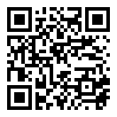 https://zhichengcha.com/newspage/a35959.html