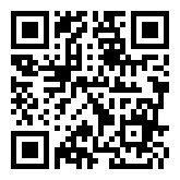 https://zhichengcha.com/newspage/a35960.html
