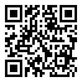 https://zhichengcha.com/newspage/a35961.html