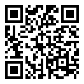 https://zhichengcha.com/newspage/a35962.html