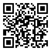 https://zhichengcha.com/newspage/a35963.html
